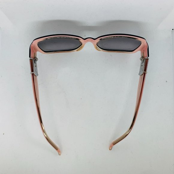 Robert Marc Black 53572 Sunglasses main image 5
